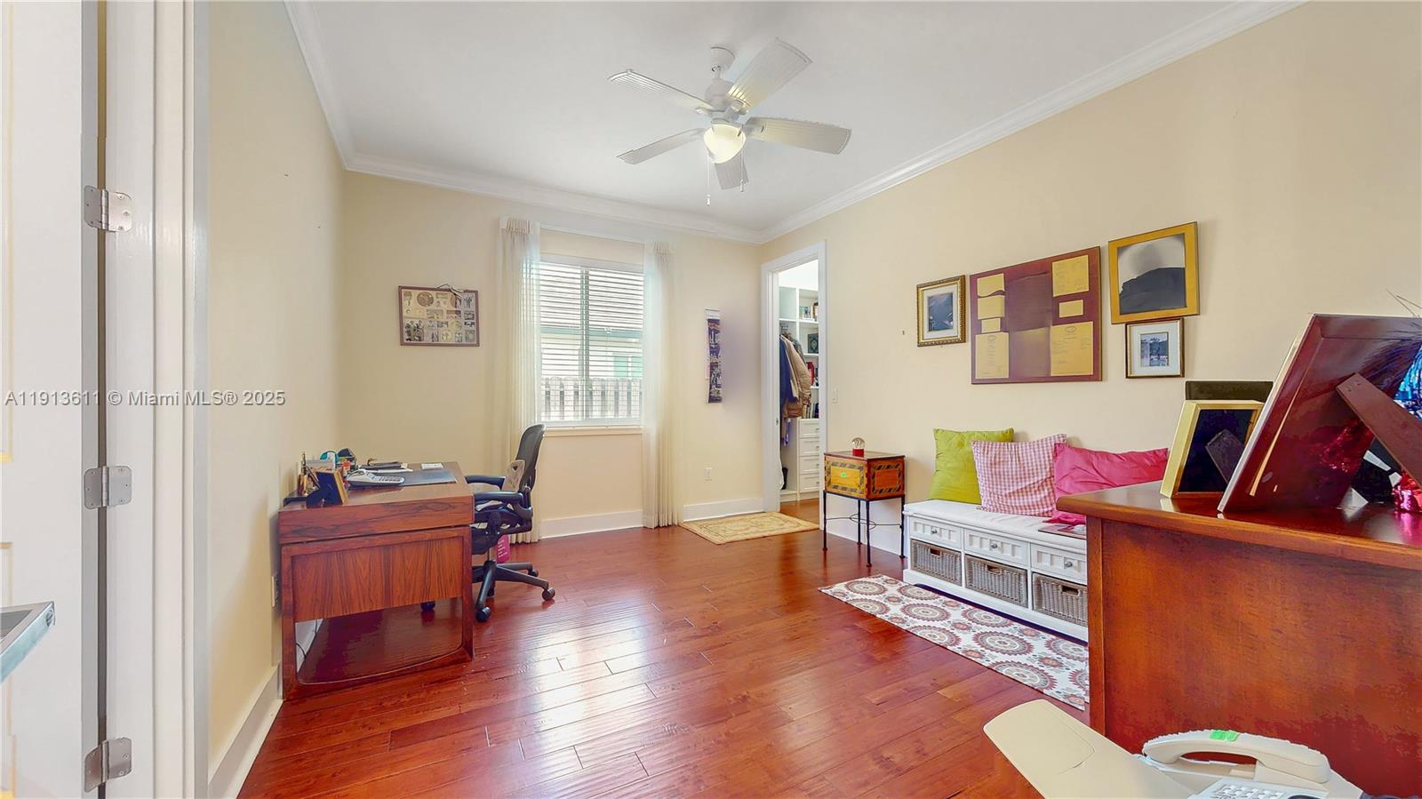 9424 SW 123rd Ter Miami, FL 33176