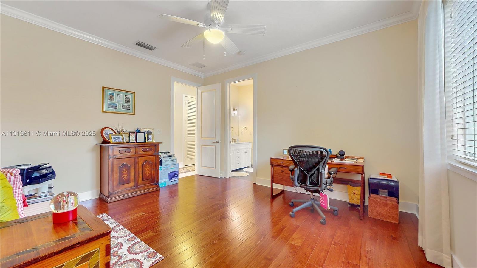 9424 SW 123rd Ter Miami, FL 33176