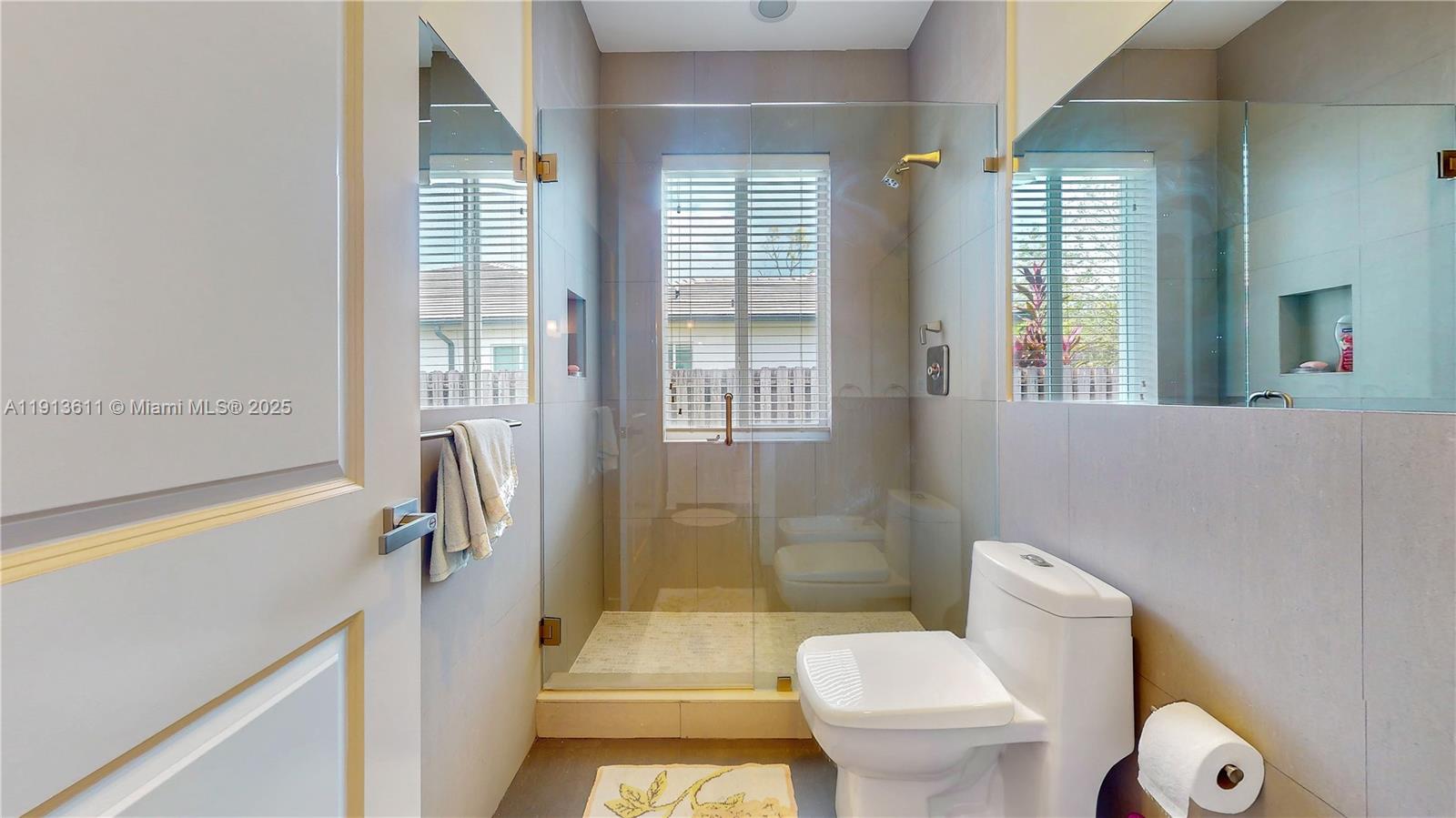 9424 SW 123rd Ter Miami, FL 33176