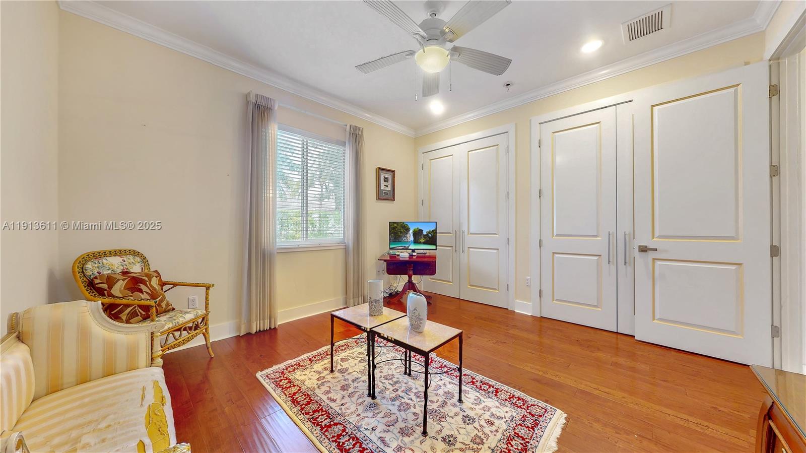 9424 SW 123rd Ter Miami, FL 33176