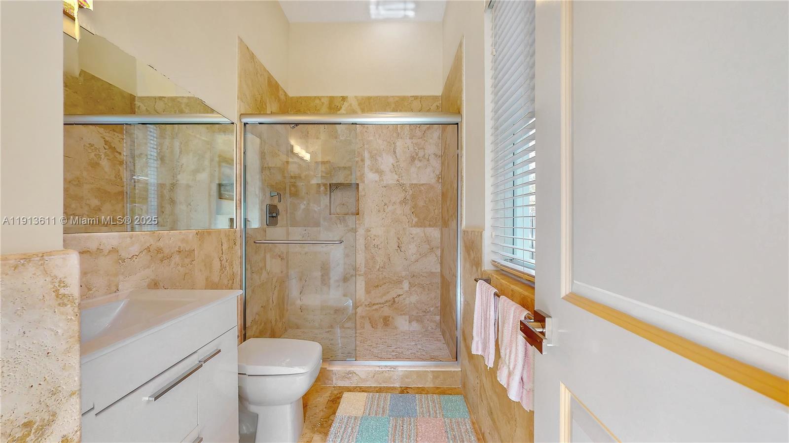 9424 SW 123rd Ter Miami, FL 33176