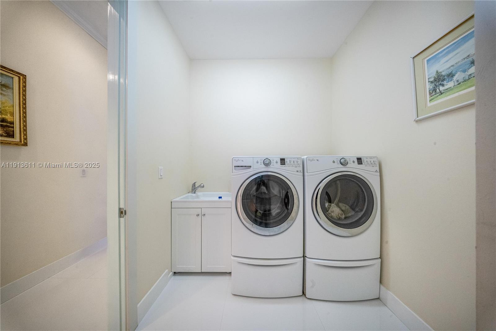 9424 SW 123rd Ter Miami, FL 33176