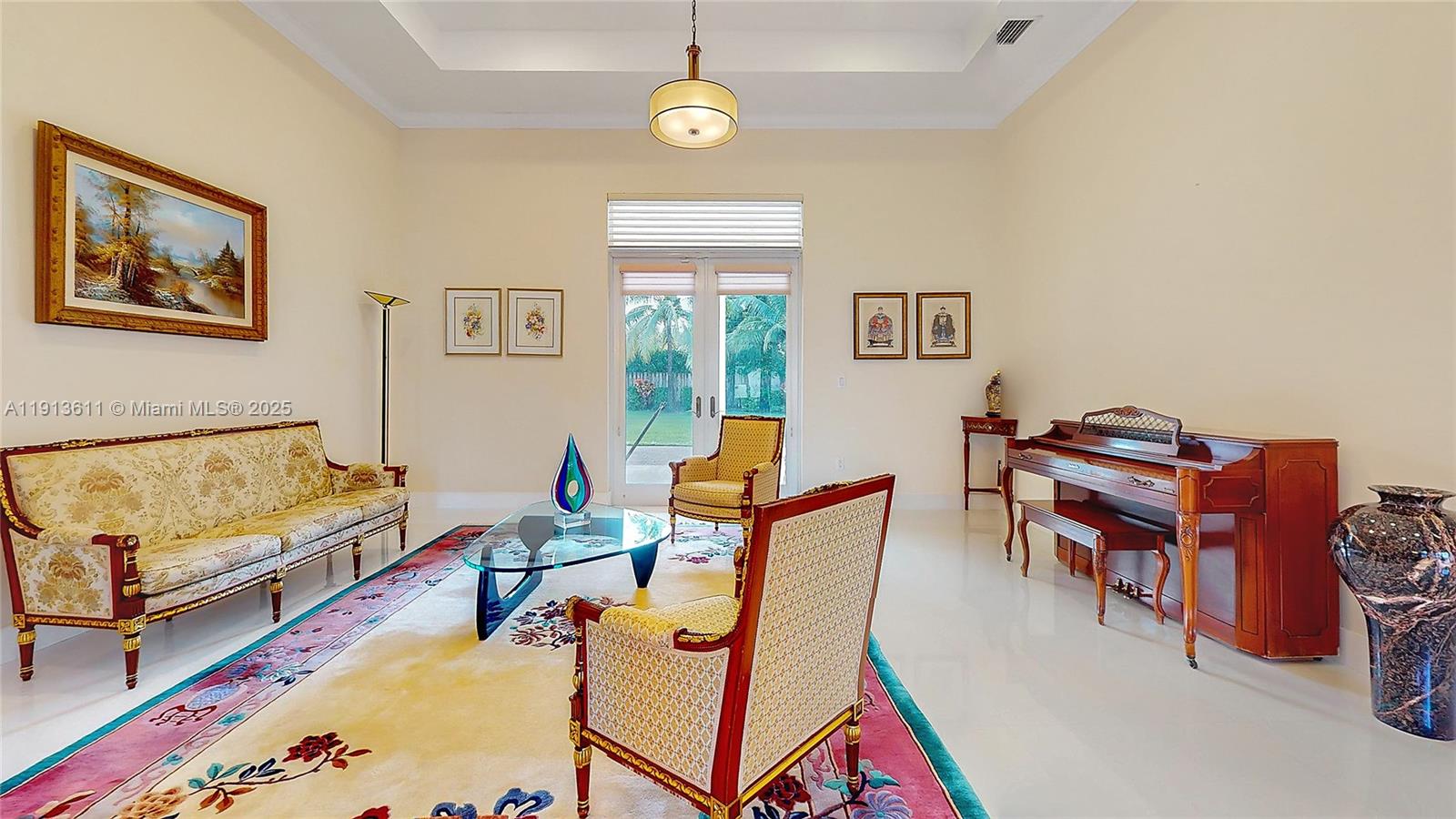 9424 SW 123rd Ter Miami, FL 33176