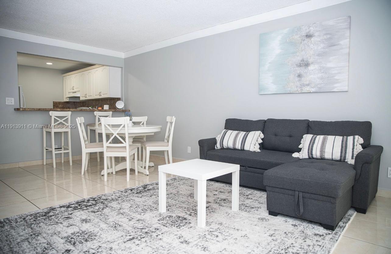 3101 N Country Clb Dr #703