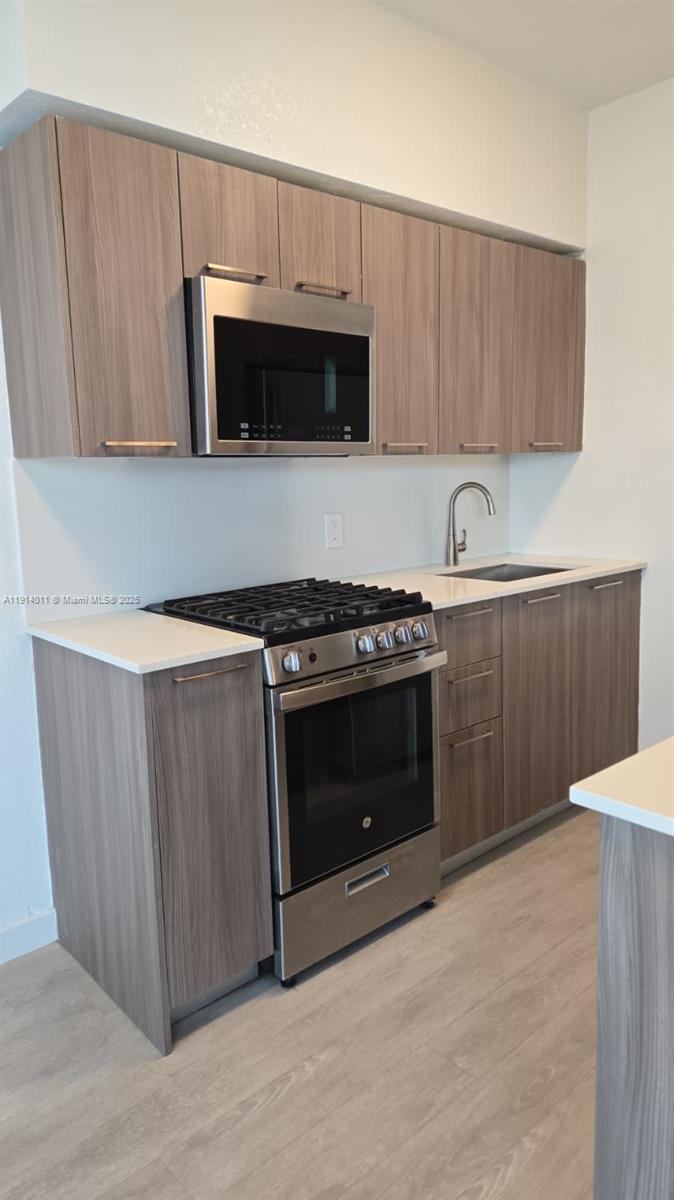 9200 E Bay Hbr Dr #2A