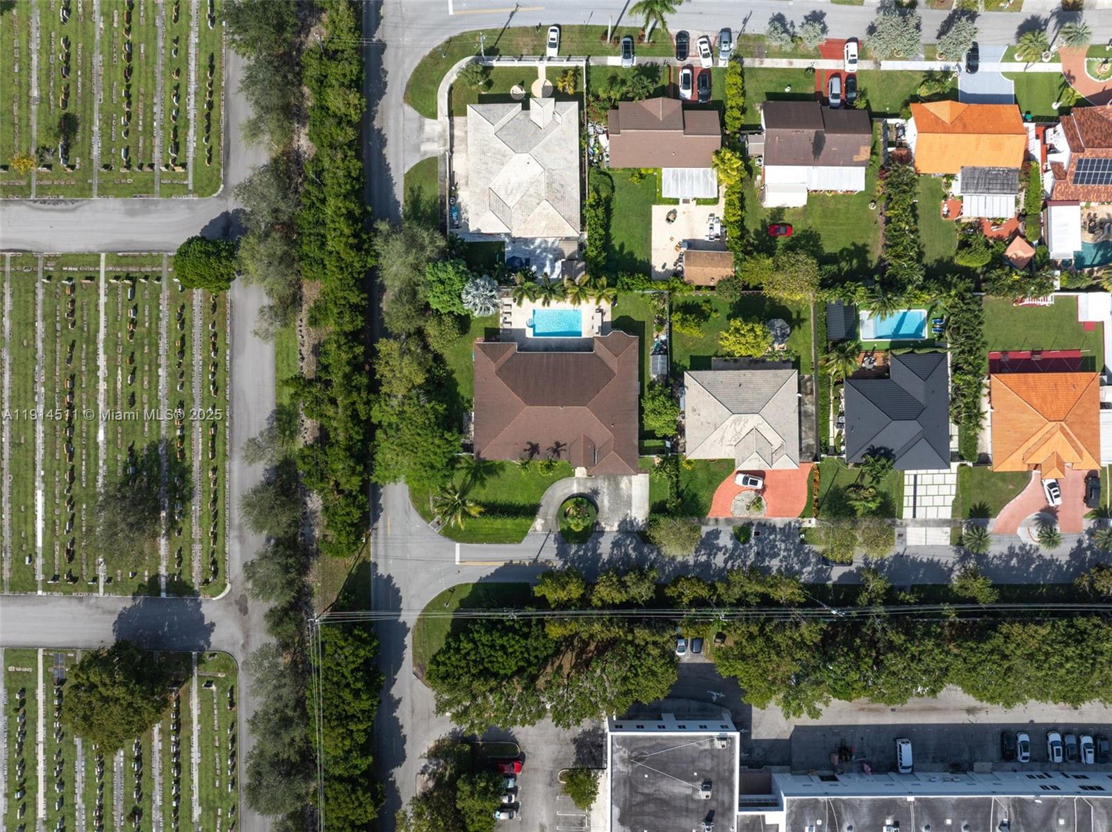 10195 NW 26th St Doral, FL 33172