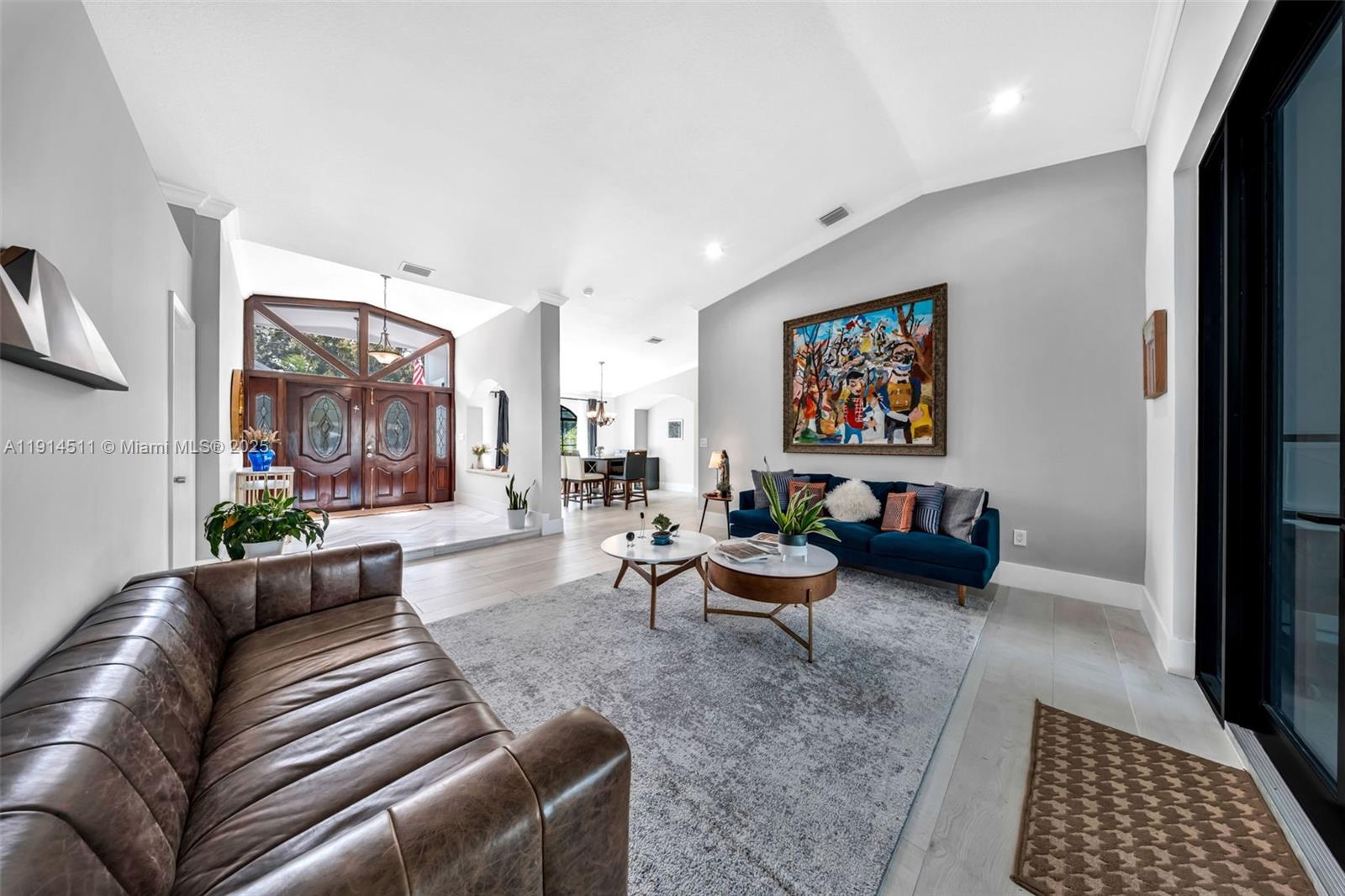 10195 NW 26th St Doral, FL 33172