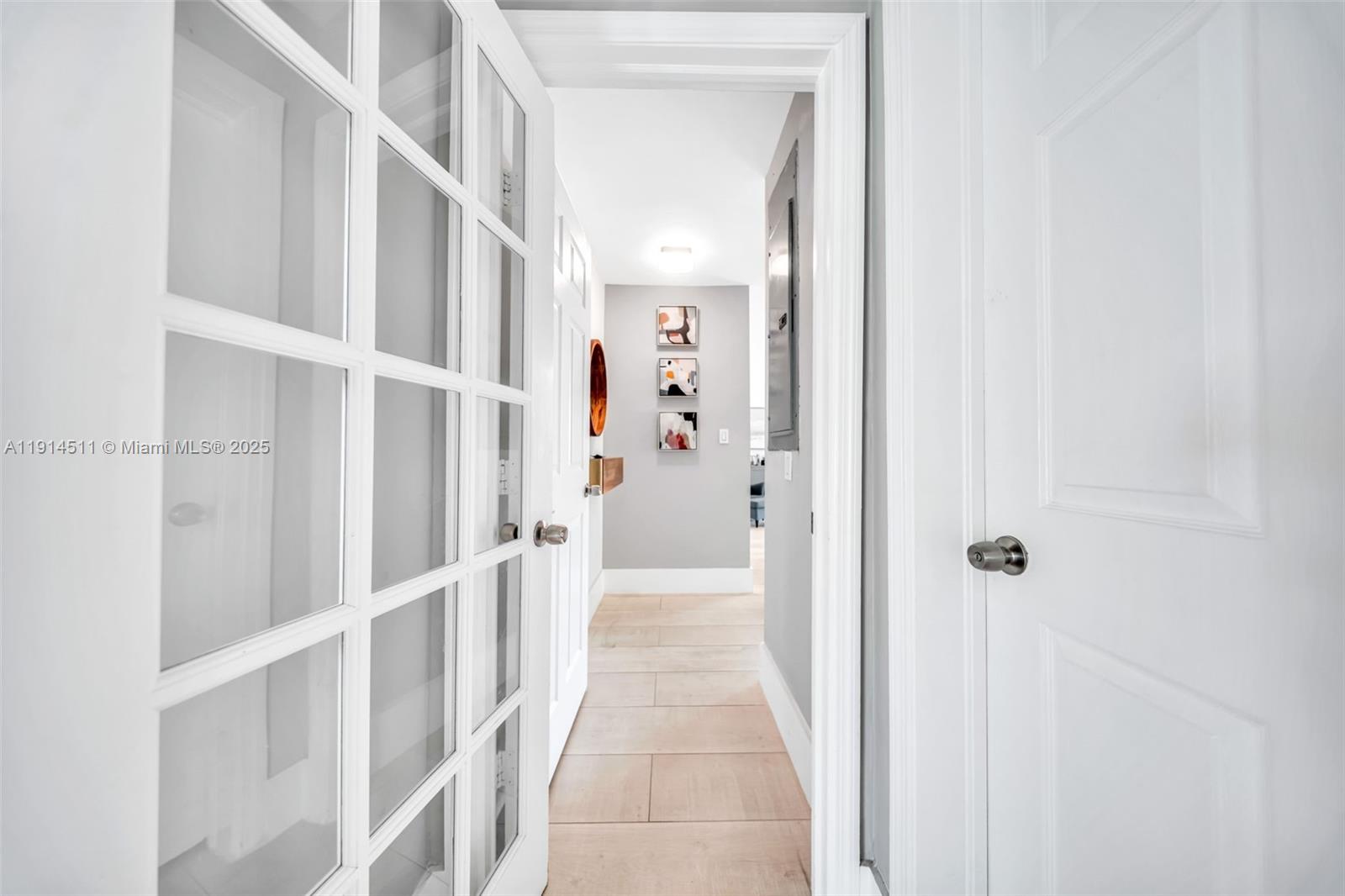 10195 NW 26th St Doral, FL 33172