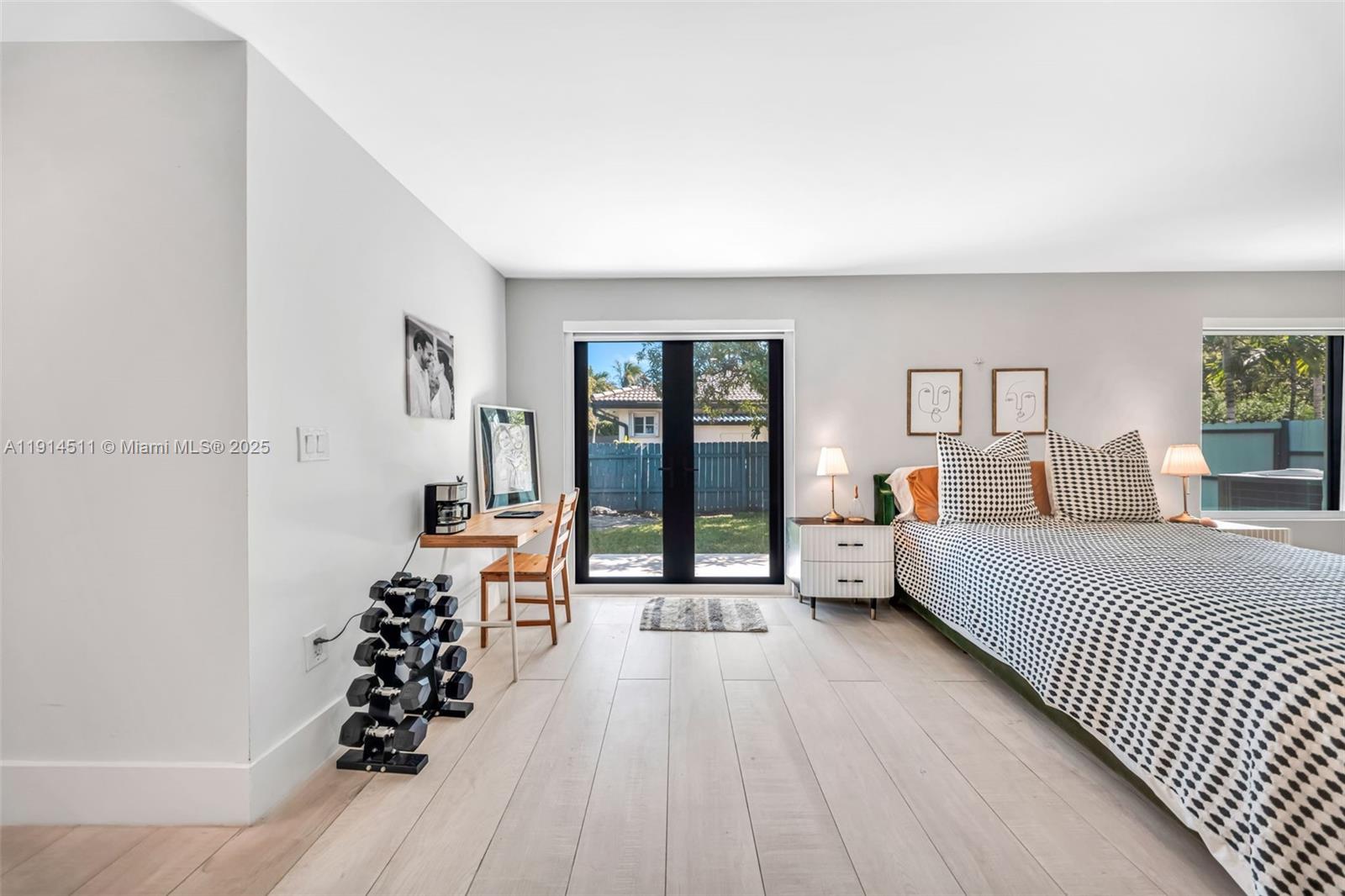 10195 NW 26th St Doral, FL 33172