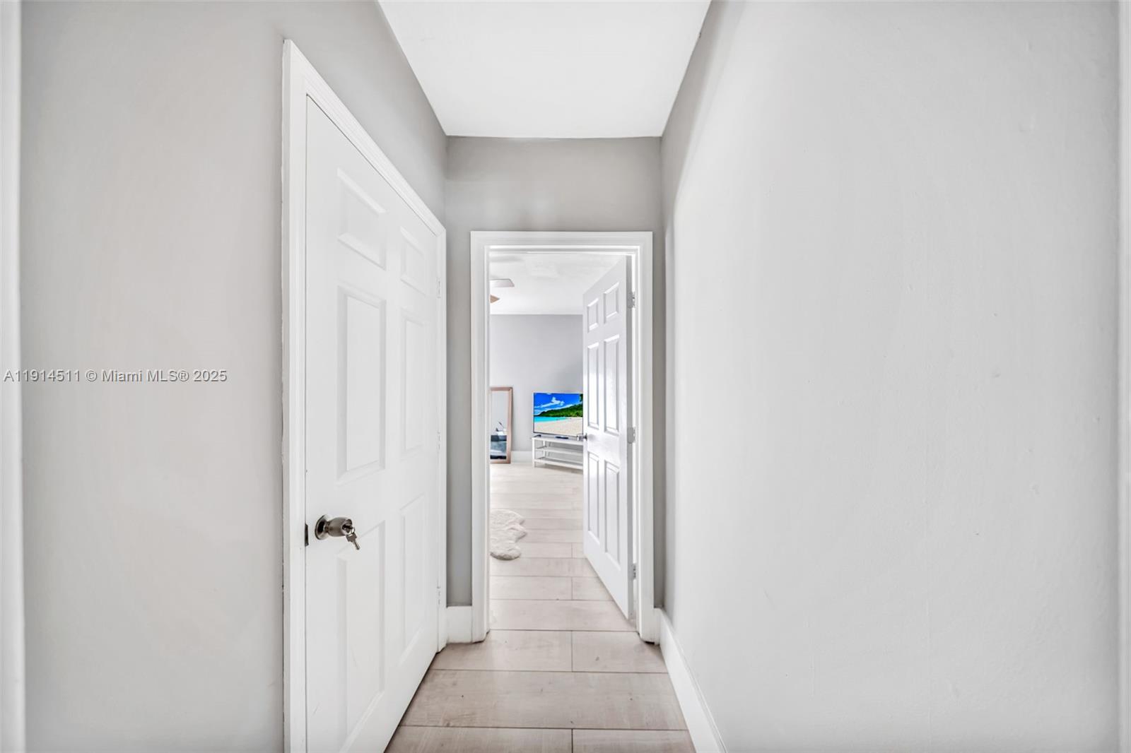 10195 NW 26th St Doral, FL 33172