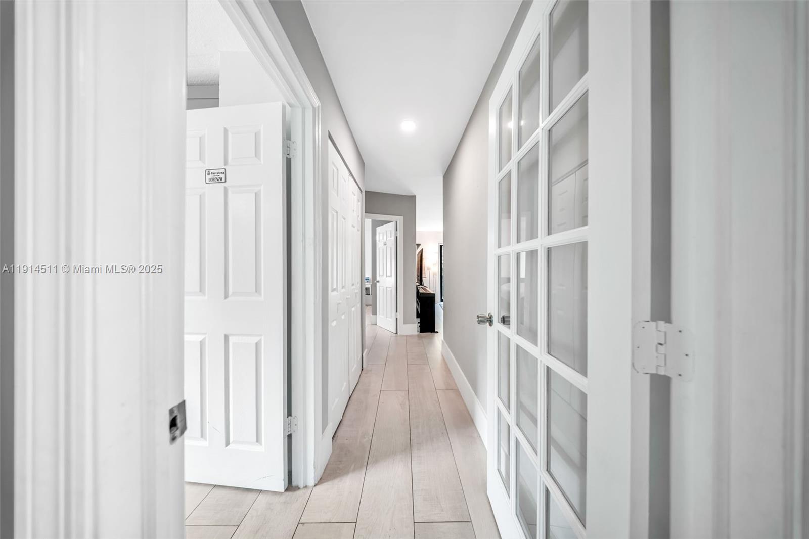 10195 NW 26th St Doral, FL 33172