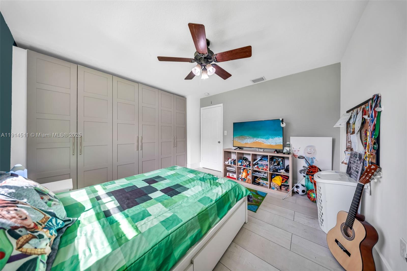 10195 NW 26th St Doral, FL 33172