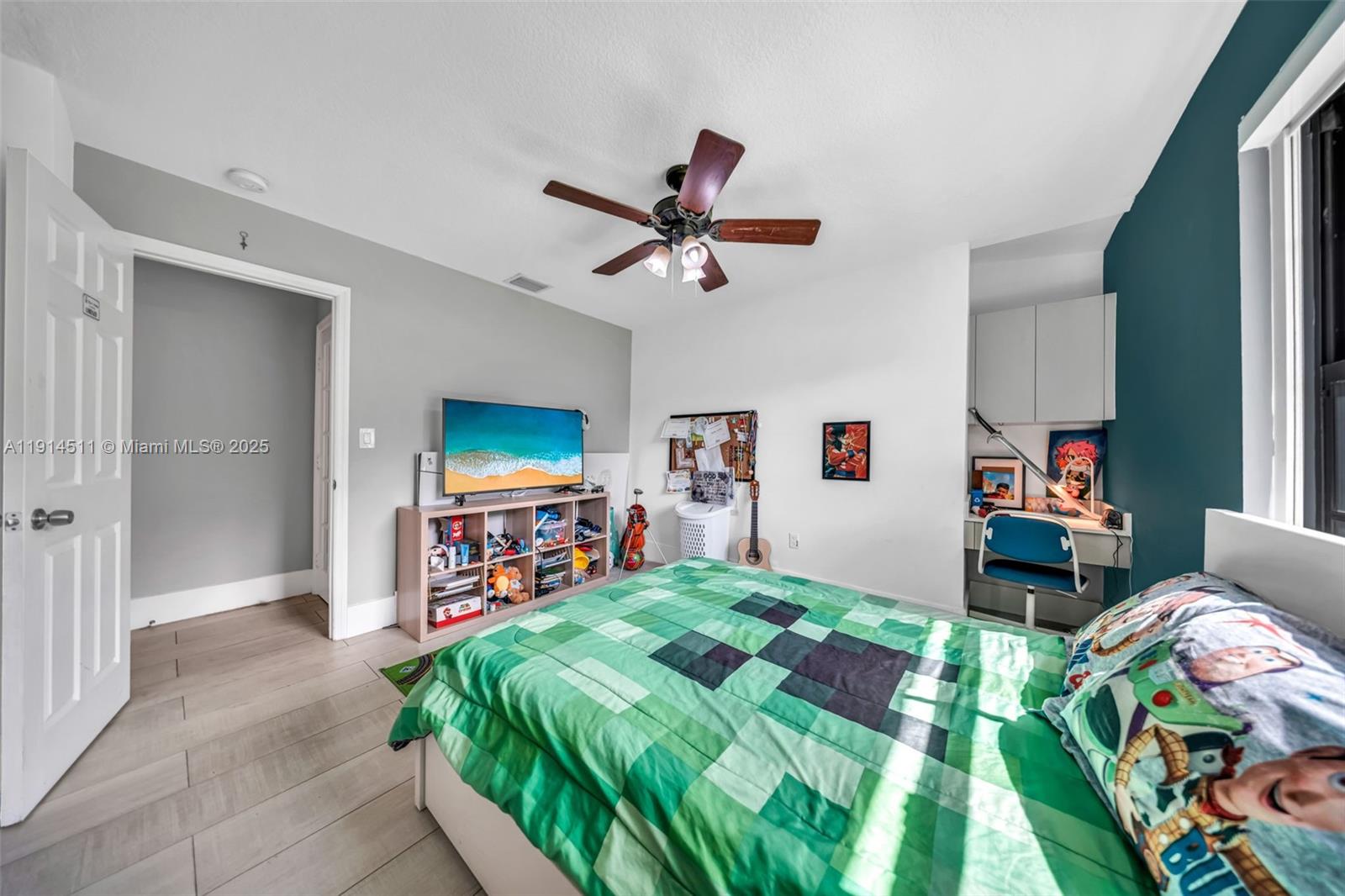 10195 NW 26th St Doral, FL 33172