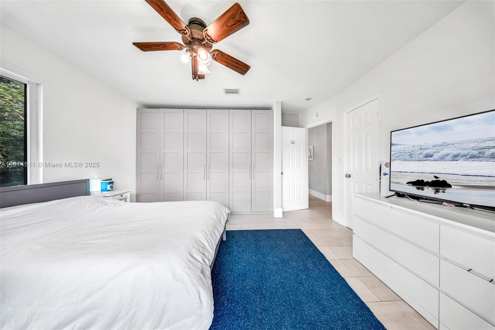 10195 NW 26th St Doral, FL 33172