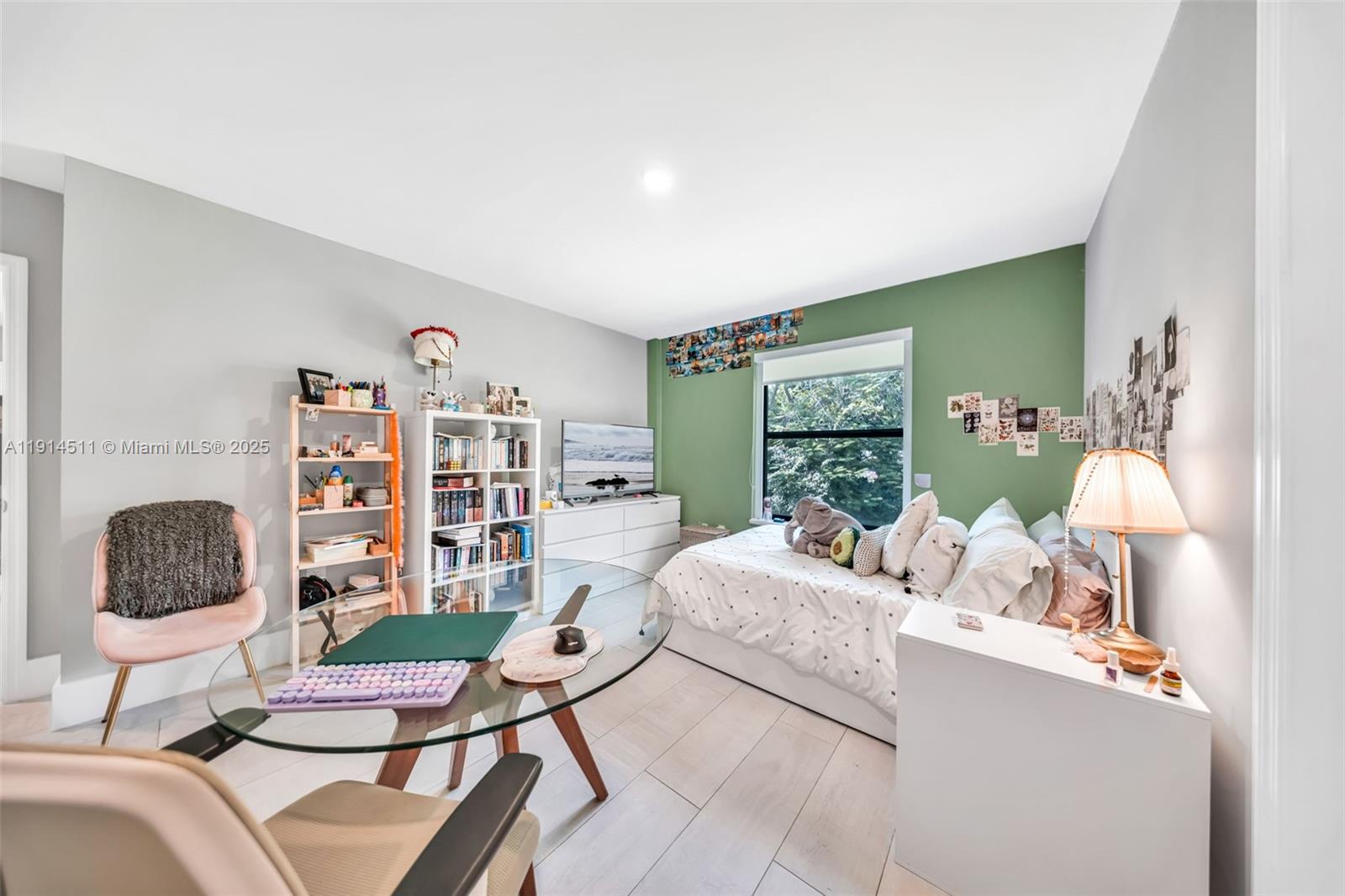 10195 NW 26th St Doral, FL 33172