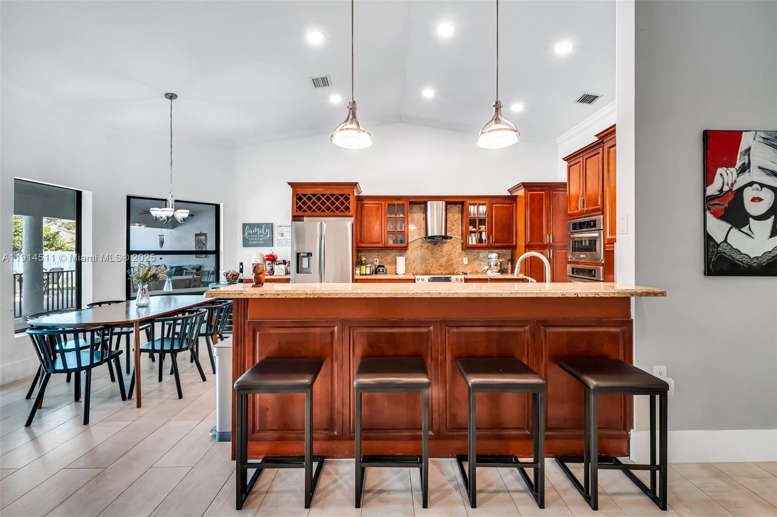 10195 NW 26th St Doral, FL 33172