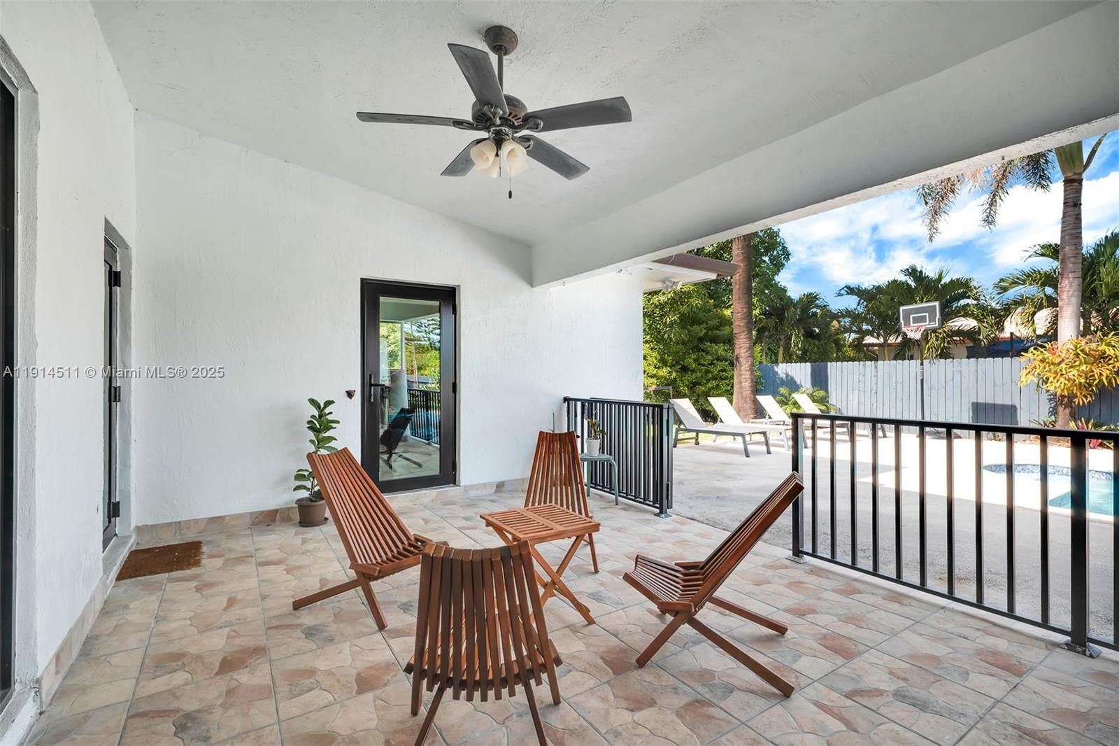 10195 NW 26th St Doral, FL 33172