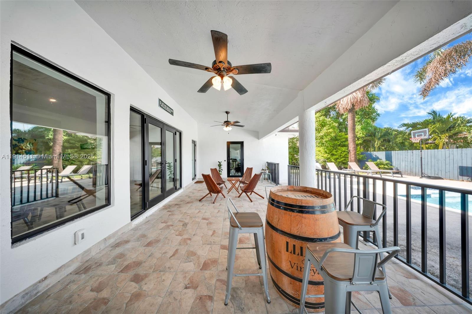 10195 NW 26th St Doral, FL 33172