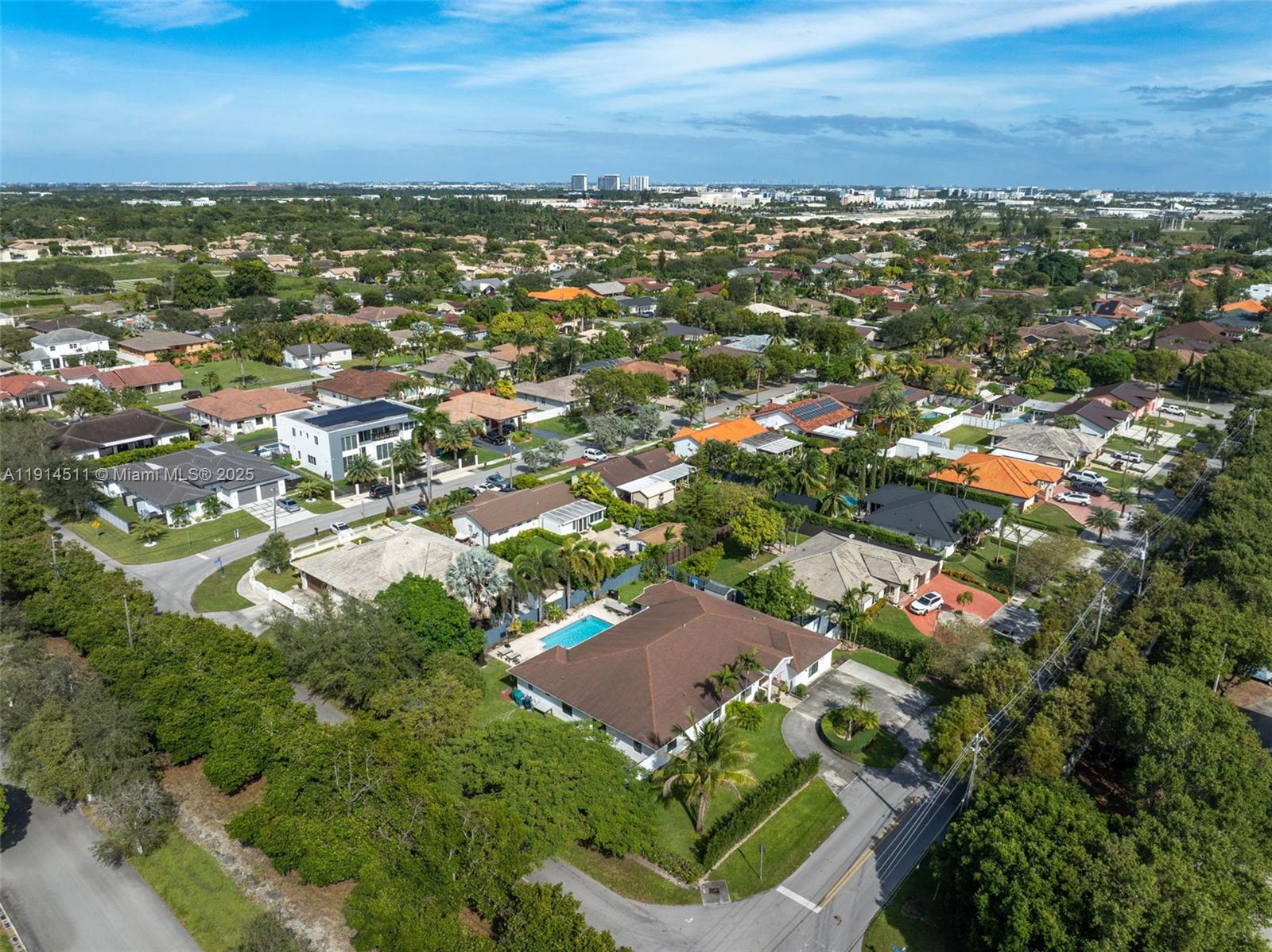 10195 NW 26th St Doral, FL 33172