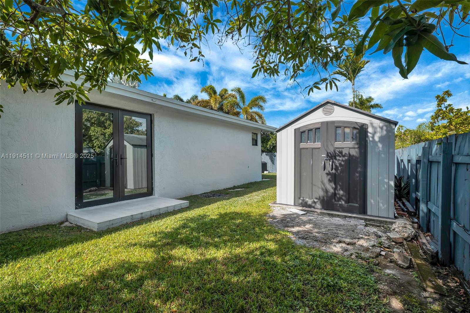 10195 NW 26th St Doral, FL 33172