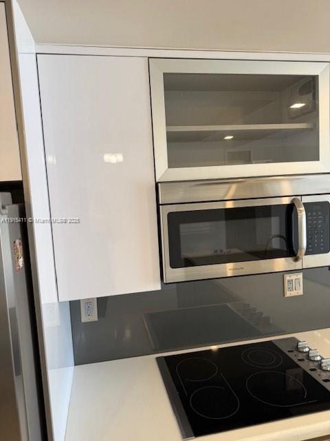 3600 NE 170th St #407 North Miami Beach, FL 33160