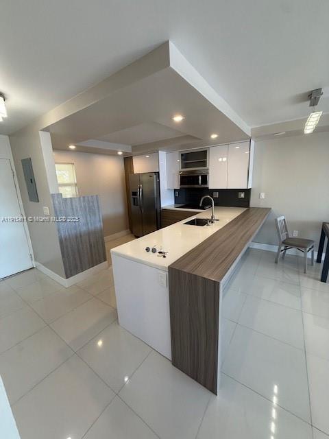 3600 NE 170th St #407 North Miami Beach, FL 33160