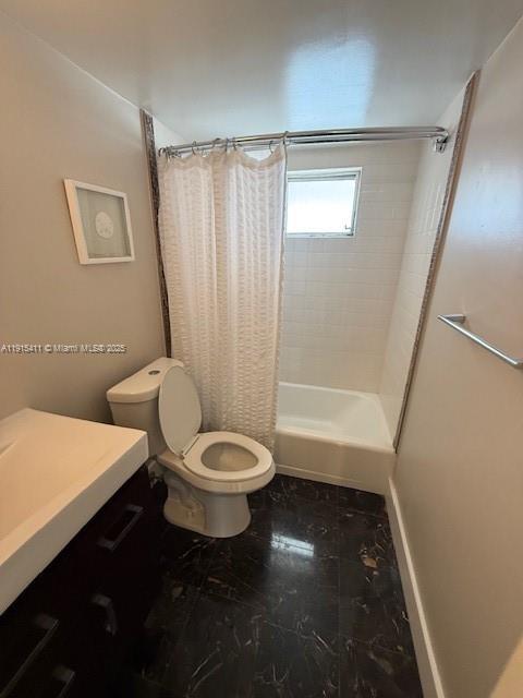 3600 NE 170th St #407 North Miami Beach, FL 33160