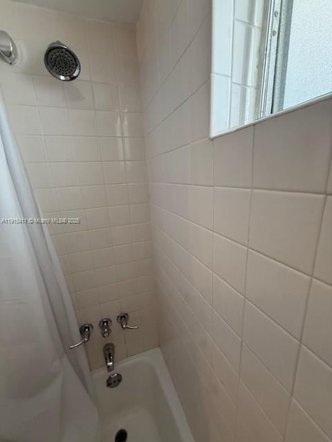 3600 NE 170th St #407 North Miami Beach, FL 33160