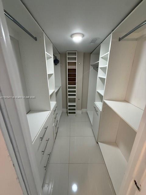 3600 NE 170th St #407 North Miami Beach, FL 33160