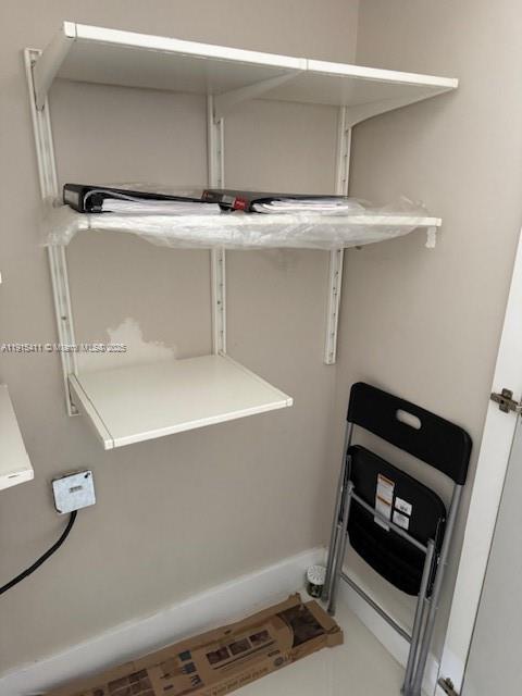 3600 NE 170th St #407 North Miami Beach, FL 33160