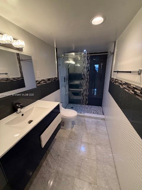 3600 NE 170th St #407 North Miami Beach, FL 33160