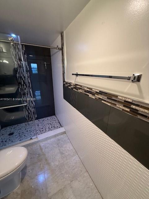 3600 NE 170th St #407 North Miami Beach, FL 33160