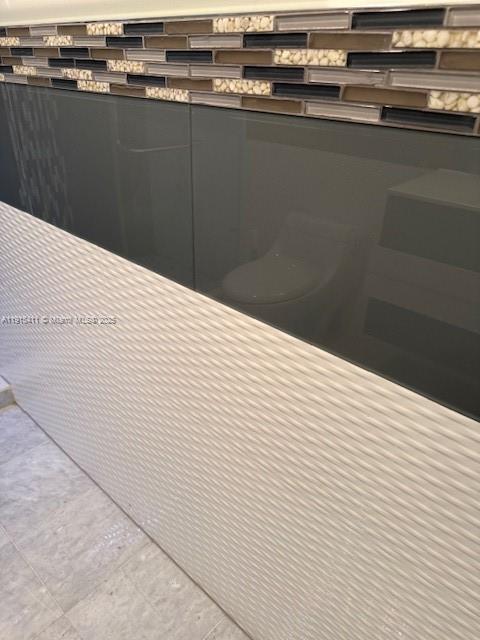 3600 NE 170th St #407 North Miami Beach, FL 33160