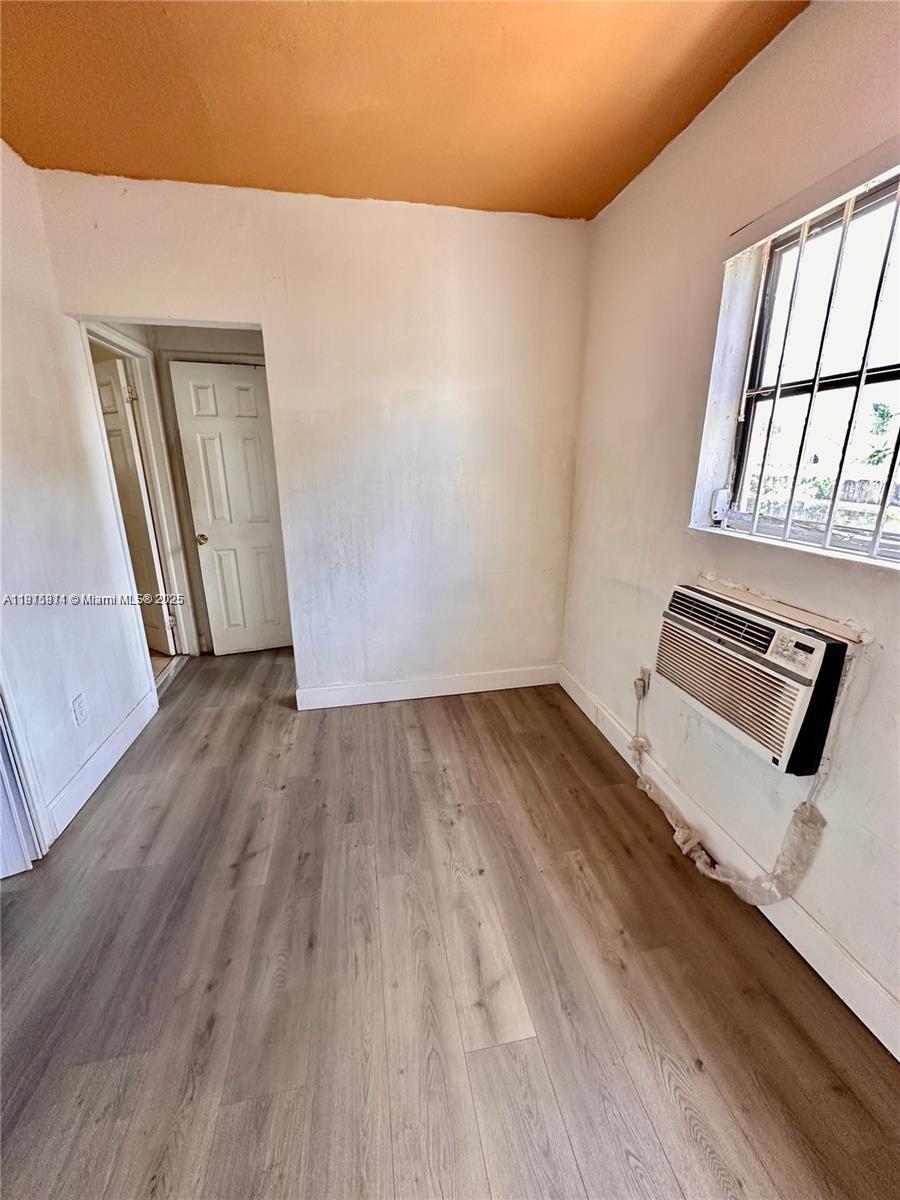 401 NW 81st St Miami, FL 33150