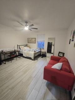 2019 Harbor Vw Cir Weston, FL 33327