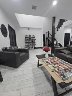 2019 Harbor Vw Cir Weston, FL 33327