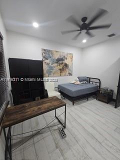 2019 Harbor Vw Cir Weston, FL 33327