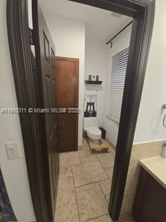 2019 Harbor Vw Cir Weston, FL 33327