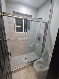 2019 Harbor Vw Cir Weston, FL 33327