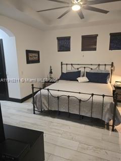 2019 Harbor Vw Cir Weston, FL 33327