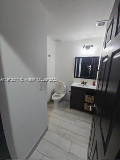 2019 Harbor Vw Cir Weston, FL 33327