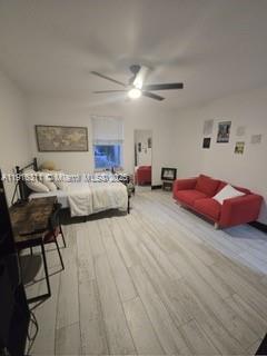 2019 Harbor Vw Cir Weston, FL 33327