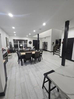 2019 Harbor Vw Cir Weston, FL 33327