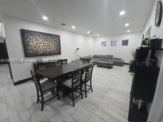 2019 Harbor Vw Cir Weston, FL 33327