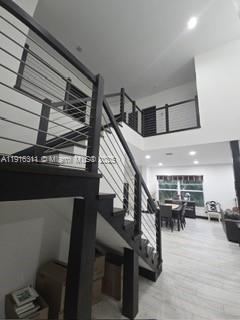 2019 Harbor Vw Cir Weston, FL 33327