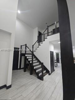 2019 Harbor Vw Cir Weston, FL 33327