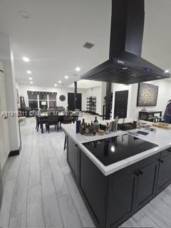 2019 Harbor Vw Cir Weston, FL 33327