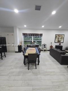 2019 Harbor Vw Cir Weston, FL 33327