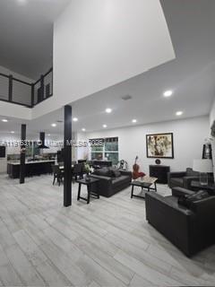 2019 Harbor Vw Cir Weston, FL 33327