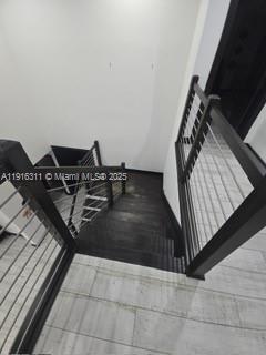 2019 Harbor Vw Cir Weston, FL 33327